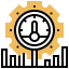 Optimization icône 64x64