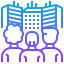 Opportunity icon 64x64