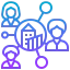 Centralized Ikona 64x64