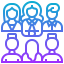 Meeting icon 64x64