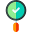 Bid icon 64x64