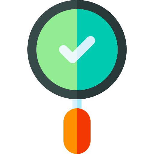 Bid icon