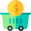 Mine icon 64x64