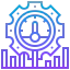 Optimization icône 64x64