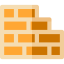 Brickwall アイコン 64x64
