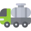 Tank truck 상 64x64