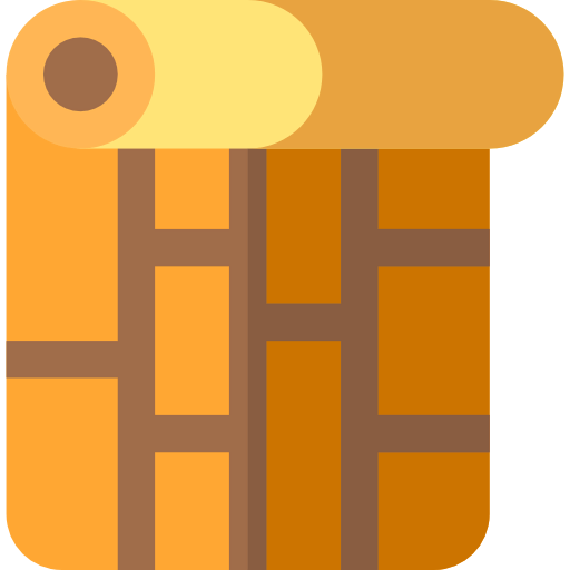 Wallpaper icon