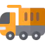 Dump truck 상 64x64