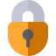 Lock 상 64x64
