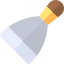 Chisel ícono 64x64