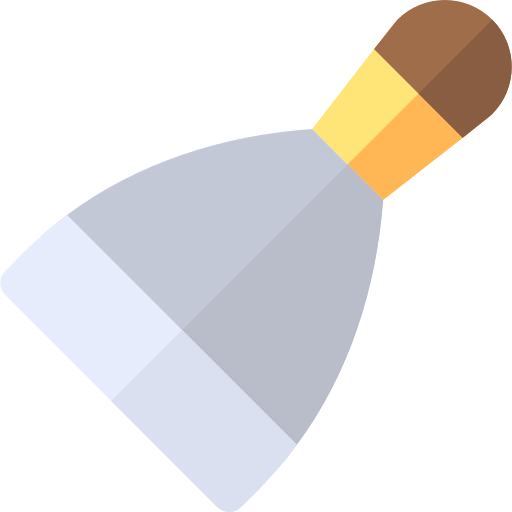 Chisel icône
