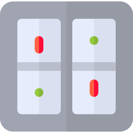 Switch icon