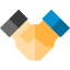 Deal icon 64x64