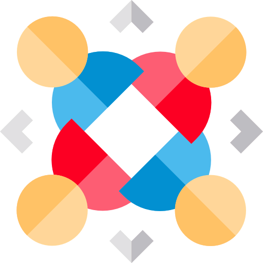 Team icon