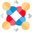 Team icon 64x64