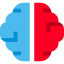 Creativity icon 64x64