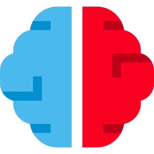 Creativity icon
