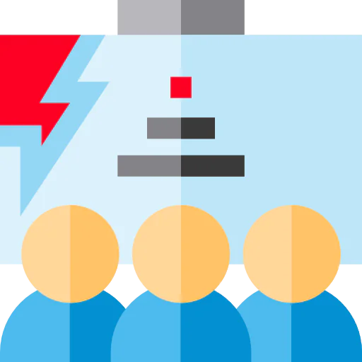 Team icon