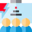 Team icon 64x64
