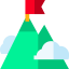 Goal icon 64x64