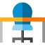 Office icon 64x64