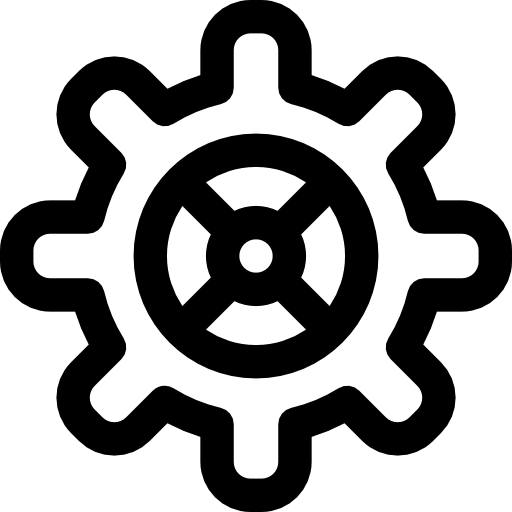 Progress Symbol