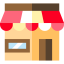 Market icon 64x64