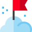 Goal icon 64x64