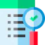 Search icon 64x64