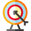 Goal icon 64x64