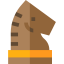 Strategy icon 64x64