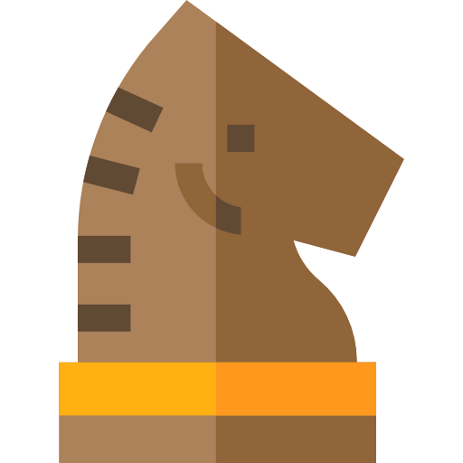 Strategy icon