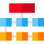 Organization icon 64x64