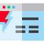 Website icon 64x64