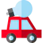 Car icon 64x64