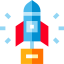Startup icon 64x64