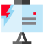 Presentation icon 64x64