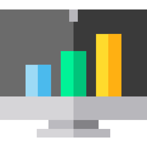 Computer icon