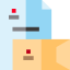 Stationery icon 64x64