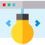 Idea icon 64x64
