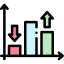 Poll icon 64x64