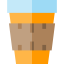 Coffee icon 64x64