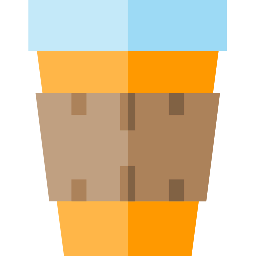 Coffee icon