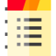 Calendar icon 64x64