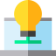 Creativity icon 64x64