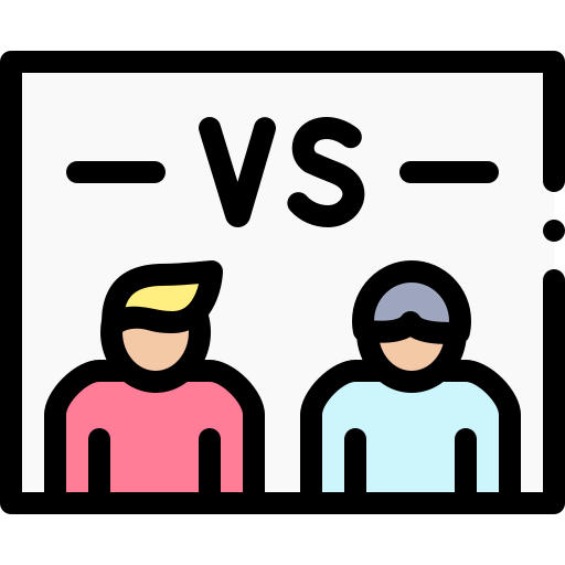 Election icon