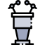 Speech icon 64x64
