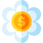 Money icon 64x64