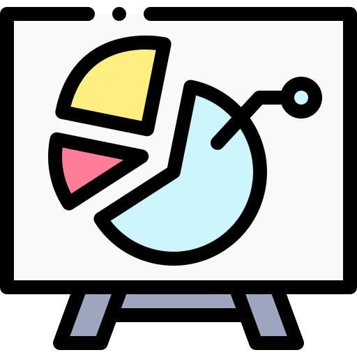 Election icon