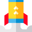 Startup icon 64x64